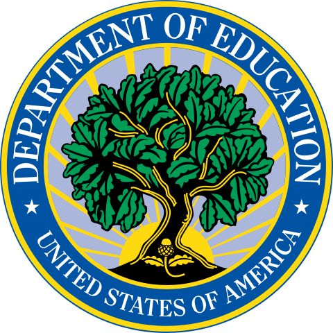 Department Of Education