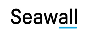 Sewall logo
