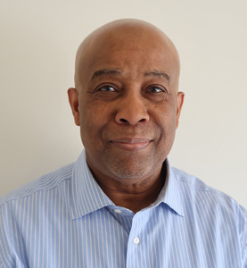 Staff - Disability Rights Maryland