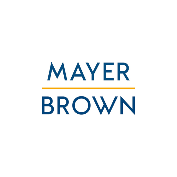 Mayer Brown logo