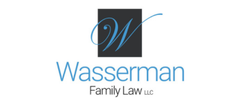 Wasserman Family Law LLC logo