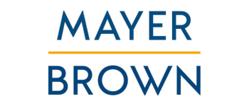 Mayer Brown Logo