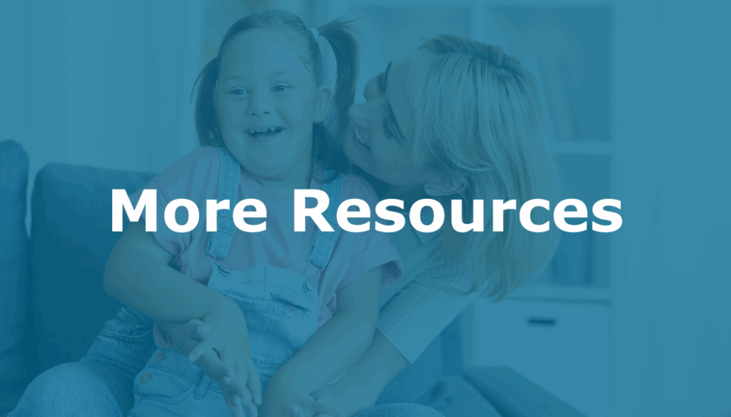 More Resources