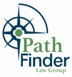 PathFinder - Partner